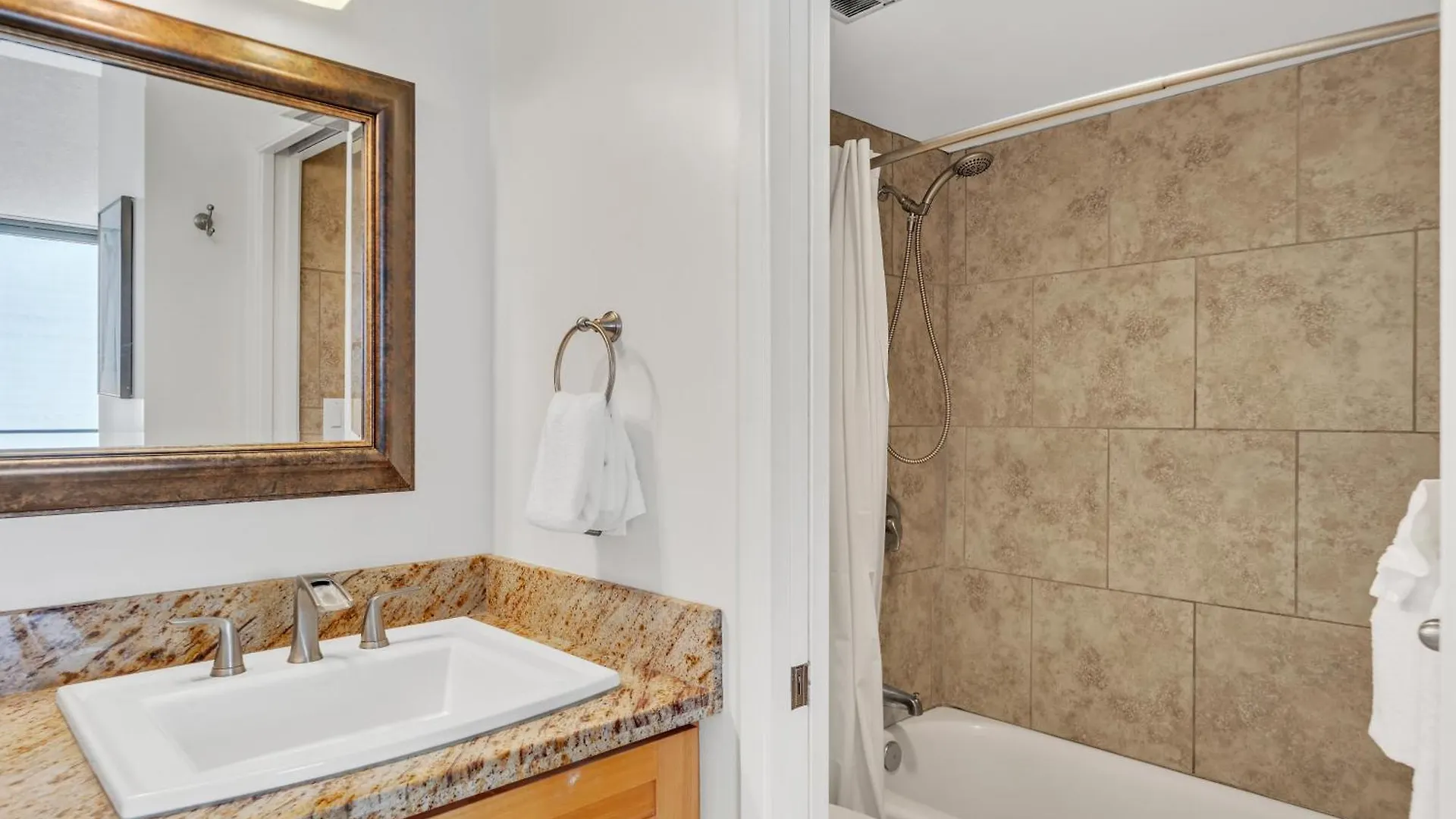 High-Floor Waikiki Ocean & Park View Condo-Free Parking Honolulu Apartamento